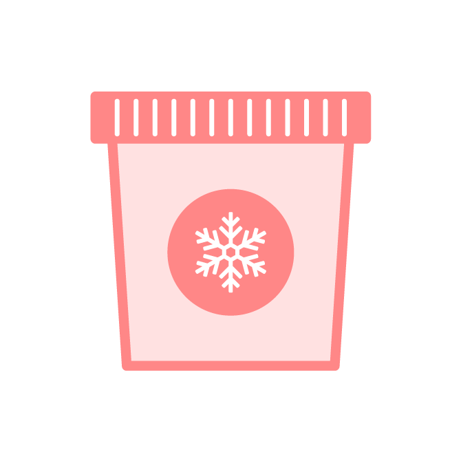 社会的卵子凍結