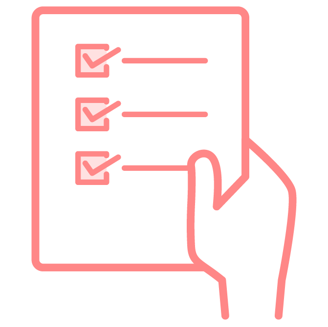 プレコンセプションケア